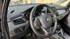 BMW SéRIE 2 ACTIVE TOURER LOUNGE 
