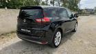 RENAULT GRAND SCENIC BUSINESS