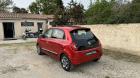 RENAULT TWINGO PACK LIMITED