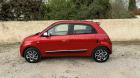 RENAULT TWINGO PACK LIMITED
